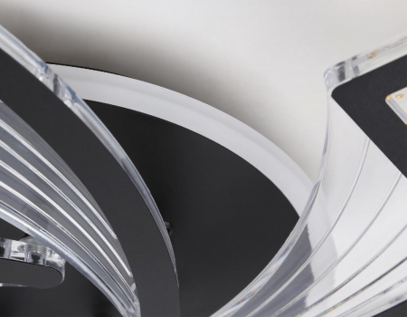 Ambrella Light FA4478