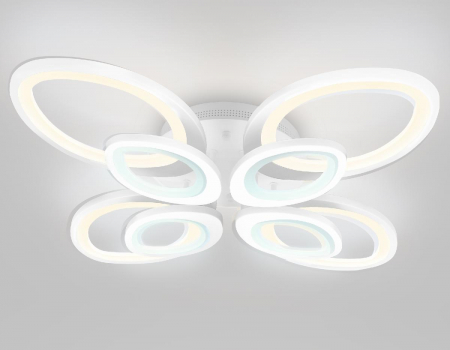 Ambrella Light FA4493