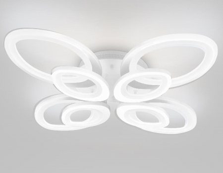 Ambrella Light FA4493