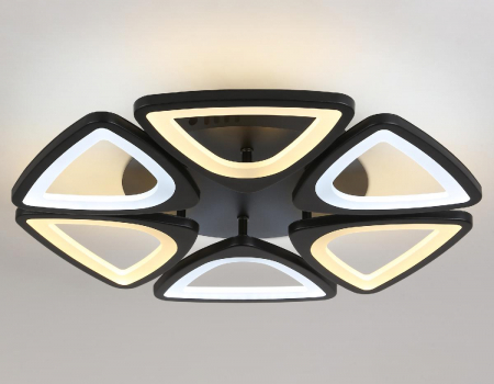 Ambrella Light FA4495