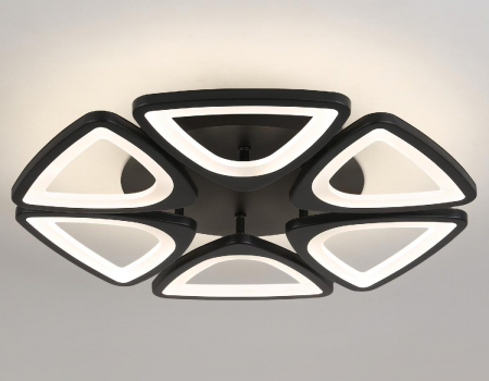 Ambrella Light FA4495