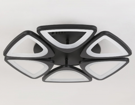 Ambrella Light FA4495