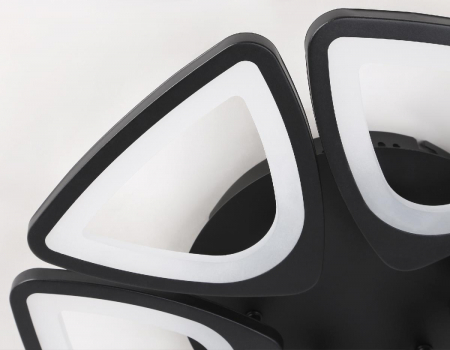 Ambrella Light FA4495