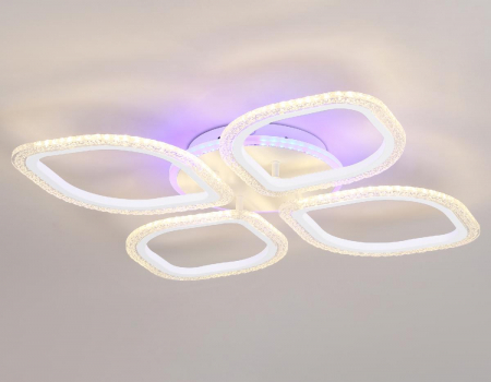 Ambrella Light FA4501