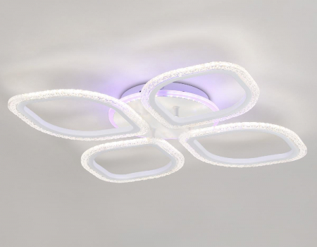 Ambrella Light FA4501