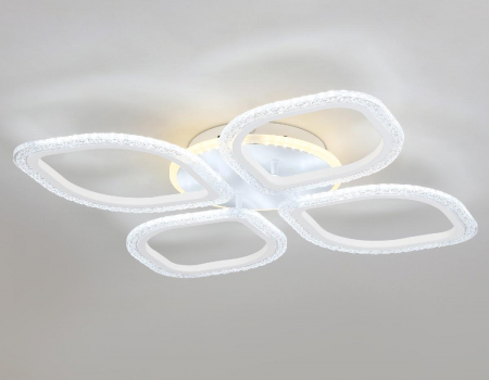 Ambrella Light FA4501