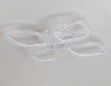 Ambrella Light FA4501