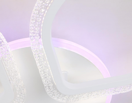 Ambrella Light FA4501