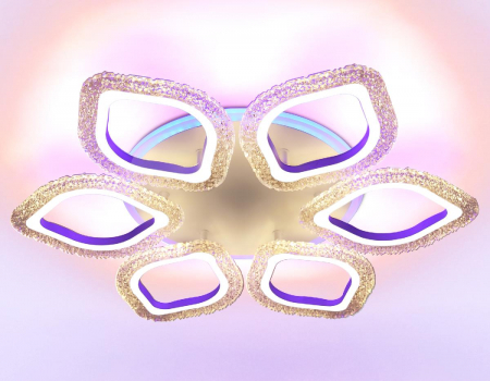 Ambrella Light FA4503