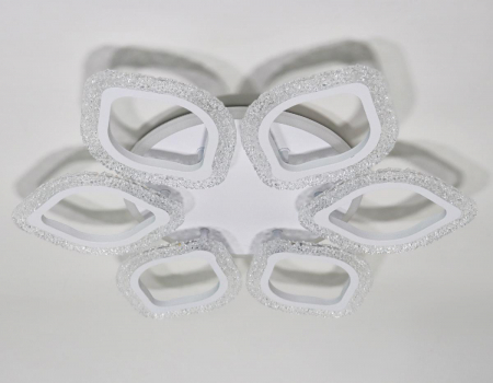 Ambrella Light FA4503