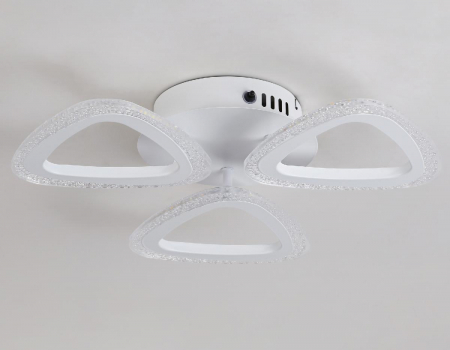 Ambrella Light FA4508