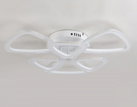 Ambrella Light FA4512