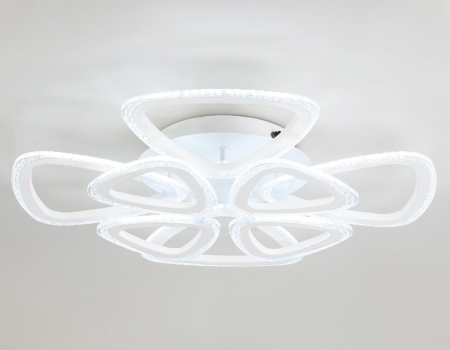 Ambrella Light FA4515