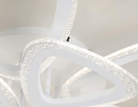 Ambrella Light FA4515