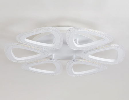 Ambrella Light FA4518