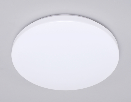 Ambrella Light FZ1010