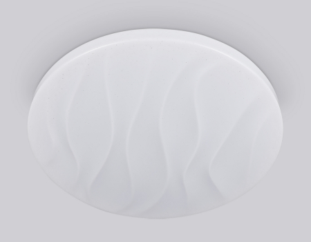 Ambrella Light FZ1013