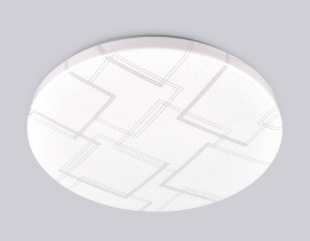 Ambrella Light FZ1032