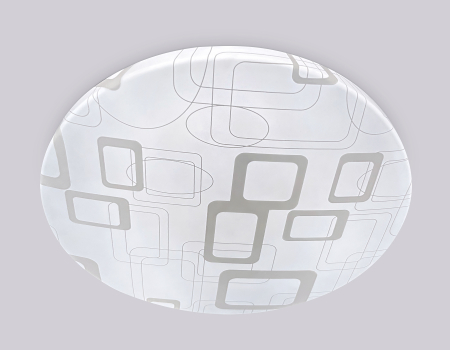 Ambrella Light FZ1039