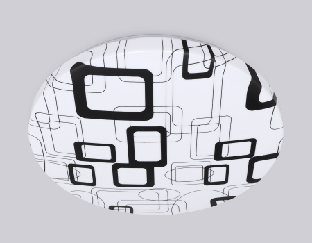 Ambrella Light FZ1043