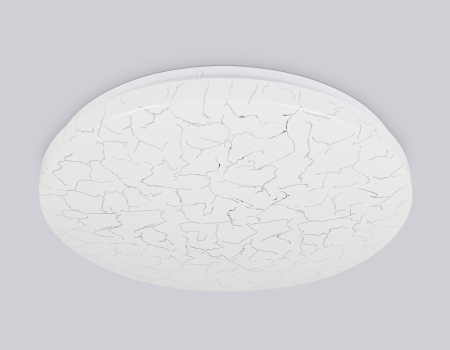 Ambrella Light FZ1072