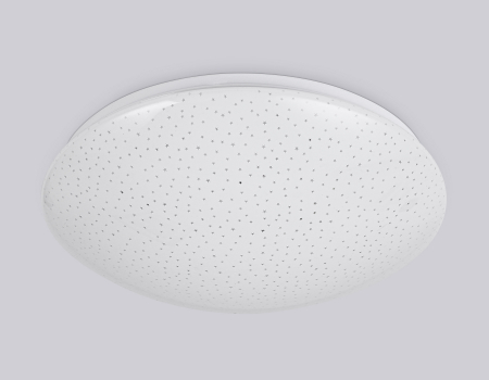 Ambrella Light FZ1077