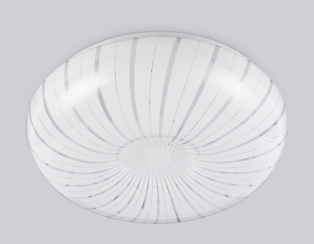 Ambrella Light FZ1092