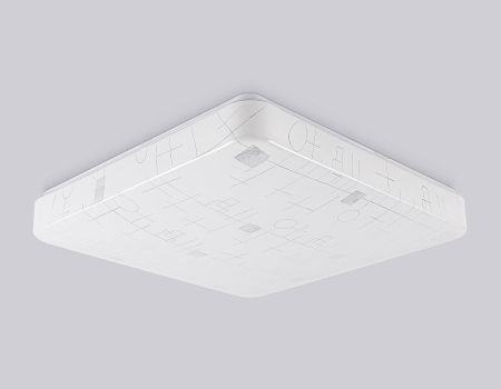 Ambrella Light FZ1156