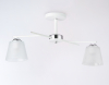 Ambrella Light TR303201