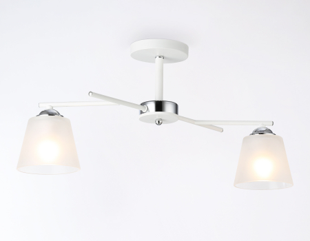 Ambrella Light TR303201
