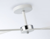 Ambrella Light TR303201