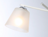 Ambrella Light TR303201