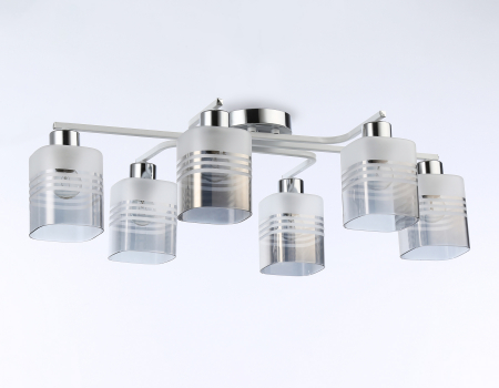 Ambrella Light TR303207