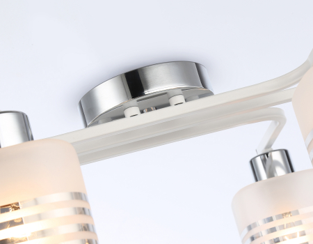 Ambrella Light TR303207