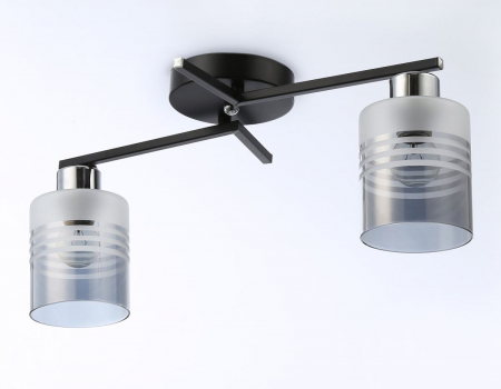 Ambrella Light TR303211