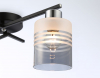 Ambrella Light TR303211