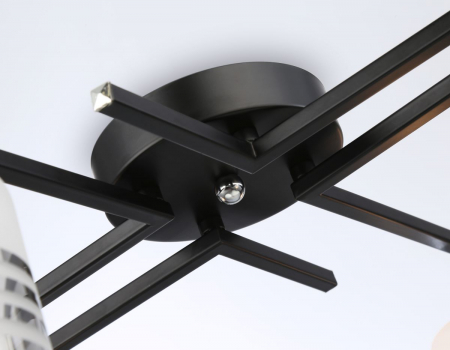 Ambrella Light TR303212