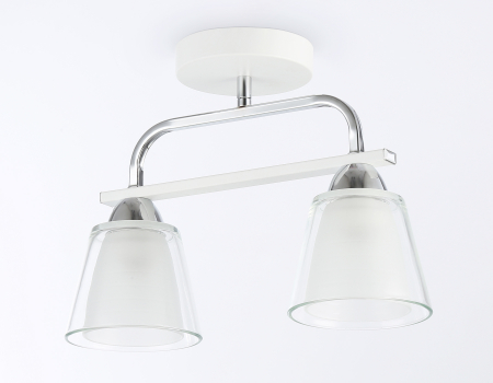 Ambrella Light TR303229