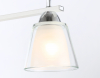 Ambrella Light TR303229
