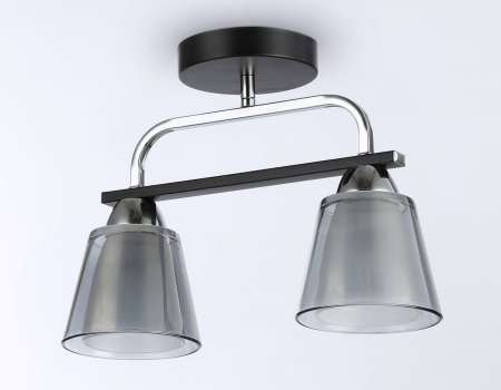 Ambrella Light TR303231