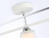 Ambrella Light TR303233
