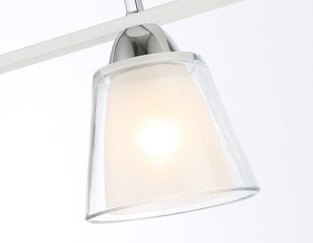 Ambrella Light TR303233