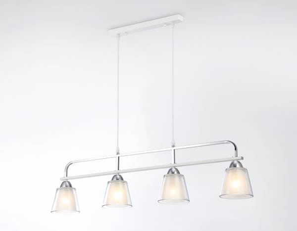 Подвесной светильник Ambrella Light Modern TR303242