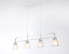 Ambrella Light TR303242