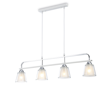 Ambrella Light TR303242