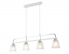 Ambrella Light TR303242
