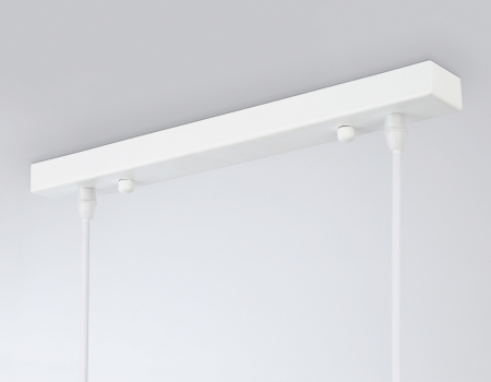 Ambrella Light TR303242