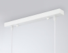 Ambrella Light TR303242