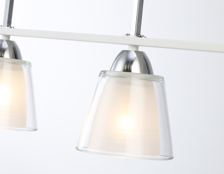 Ambrella Light TR303242