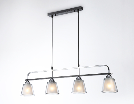 Ambrella Light TR303244